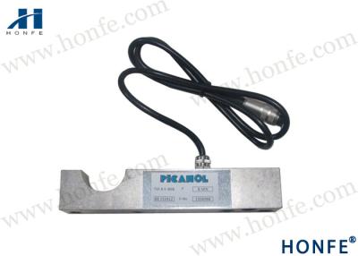 China PICANOL Warp Sensor BE152412 Textile Machinery Spare Parts for sale