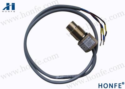 China El sensor de nivelación Picanol asoma los recambios F 294.171.51/F294.507.11/705 en venta