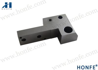 China 911116178 Sulzer loom machine spare parts Rear Picking Block ES D1 for sale