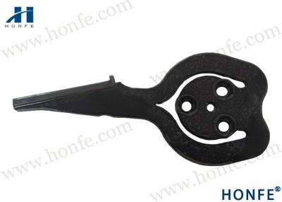 Cina I pezzi di ricambio del telaio di BE306911 Picanol ventilano Jet Textile Machinery Spare Parts in vendita