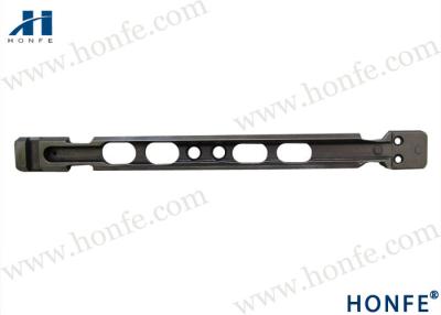 China 911819106 Sulzer Loom Spare Parts Projectile Feeder Ms RH Bar PU P7100 MS D1 for sale