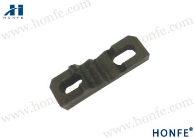 China PICANOL B156946 Power Loom Spares Textile Machinery Spare Parts for sale
