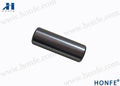 China 911322097 Sulzer Loom Spare Parts Hollow Bolt D15x43mm for sale