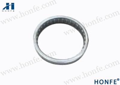 China Bearing F295.055.01/F295 055 01 PICANOL Air Jet Loom Parts for sale