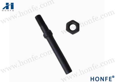 China 911129146 Sulzer Loom Spare Parts Bolt D1 for sale