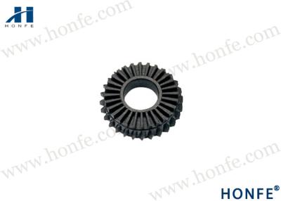 China Special Gear Vamatex C401 Weaving Loom Spare Parts OD=63mm ID=25mm for sale