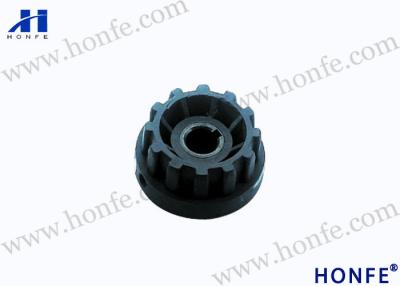 China 2398048 Vamatex C401 Power Loom Spares Gear For Clutch Standared Size for sale