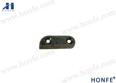 China RH CMN410 SOMET AC/2S Somet Textile Machinery Spare Parts Middle Cutter for sale