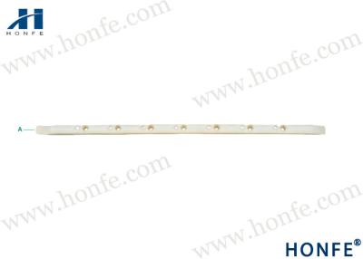 China Abrelatas blanco EDB027C L 570m m de los recambios SM93 Somet del telar de Somet en venta
