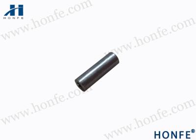 China Piezas de telar del Pin PBP60158 del cortocircuito del agarrador de la derecha de Fast/TP600/TP500 TP500IIA en venta