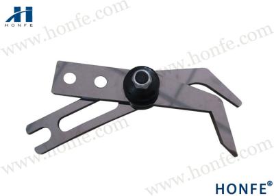 China Scissors 710859  Air Jet Loom Parts Power Loom Spare Parts for sale