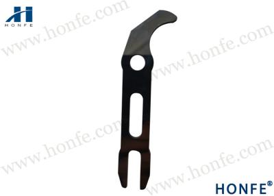 China 343496/343498L/71085H Serrated  Loom Spare Parts Cutter LH Part II for sale