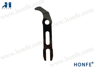 China Cutter RH Part II 343499/343497R/71085M(Serrated)  Loom Spare Parts for sale