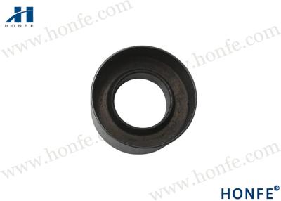 China Roller 874398D Loom Textile Machinery Spare Parts for sale