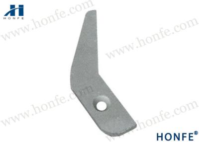 China Cutter 623745-70/623770/55AA-21 Tsudakoma Airjet Loom Spare Parts for sale