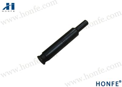 China Rivet Tool 911-100-456/911100456 Projectile Loom Spare Parts Φ7.4 for sale