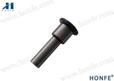 China 912559131 Sulzer Textile Machinery Parts Rivet Pin L=29 for sale