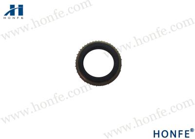 China 911133261 Sulzer Loom Spare Parts Temple Ring Big 0.5MM for sale