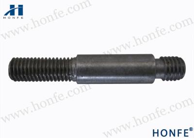 China 911333147/911133206 Sulzer Loom Spare Parts Bolt 10x658 for sale