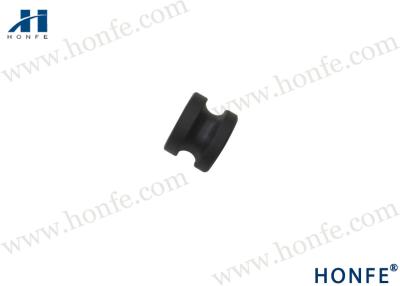 China 911114239 rolos de tecelagem das peças sobresselentes de Sulzer à venda