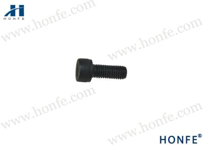 China 921330500 Sulzer Textile Weaving Machine Spare Parts Hexagon Socket Screw for sale