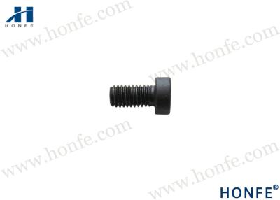 China 911110339 Sulzer Weaving Machine Spare Parts Special Bolt for sale