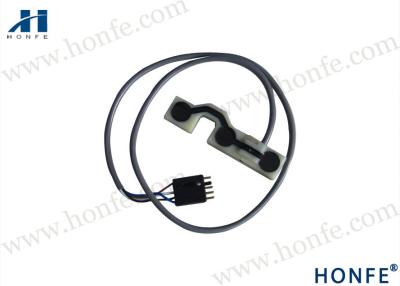 China 911802307/845030000/910001498/845029000 Sulzer Loom Fenishing Pfr Sensor for sale