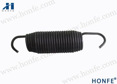 China 911114748 Sulzer Loom Machine Spare Parts Spring for sale