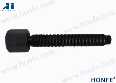 China Screw Setting China Imp 911-322-302 Projectile Loom Spare Parts for sale