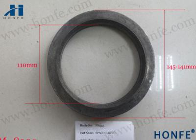 China Spacing Ring 911-109-406 Projectile Loom Spare Parts 144x20 for sale