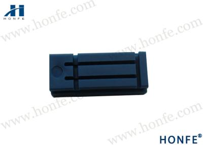 China Front Brade Lining Projectile PUD1 Sulzer Loom Parts 911-327-352/911-327-353 for sale