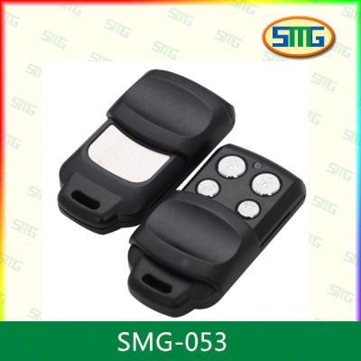 China Wireless rf remote control for car central door lock system SMG-053 for sale