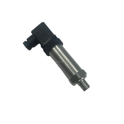 China Customized Pressure Transmitter/Pressure Sensor/Pressure Transducer with 4-20mA Output for sale