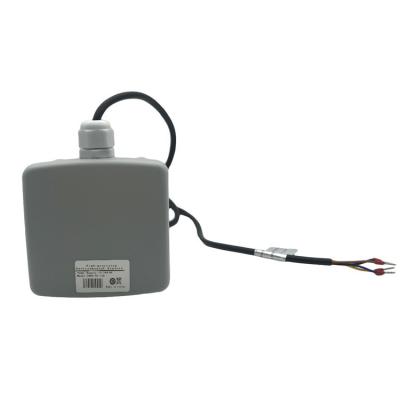 China Temperature Humidity Transmitter for Accurate Measurements and Wide Temperature Range for sale