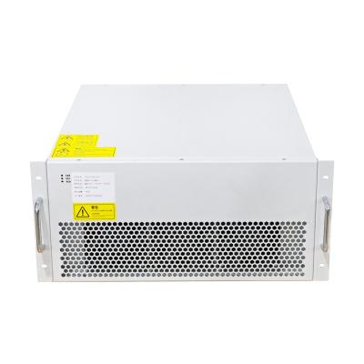 China High Efficiency Optimize Power Factor And Power Quality Static Var Generator for sale