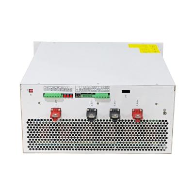 China Improve Power Factor and Reduce Energy Costs Static Var Generator Supplier for sale