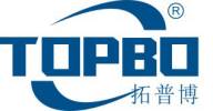 China Hubei Tuopu Auto Parts Co., Ltd