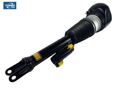 China 37106877553 BMW Air Suspension Parts G11 G12 Front Shock Absorber Replacement for sale