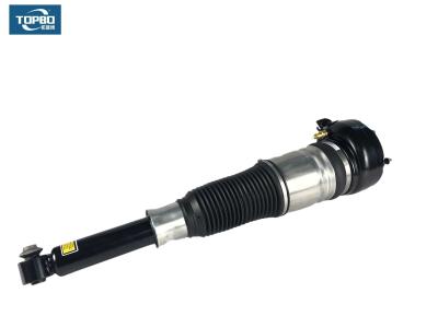 China 4H0616001M A8D4 Audi Air Suspension Parts Left Right Rear Air Shocks for sale