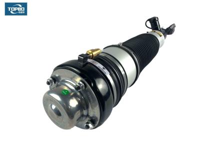 China 4F0616040AA Audi A6 C6 Front Right Air Suspension Shock Absorber Gas Filled for sale