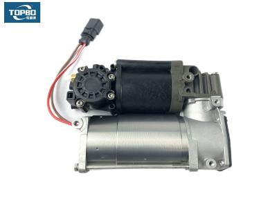 China 4h0616005c A8 D4 4h A6 S6 C7 Audi Air Suspension Parts Air Suspension Compressor Pump for sale