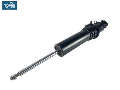 China ML/GL-Class W164 Mercedes Benz Air Suspension Parts Air Spring Strut 4F0616031N for sale