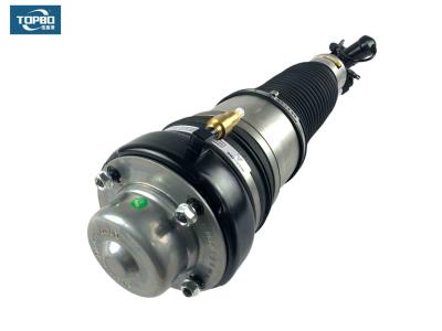 China 4F0616039AA Audi Air Suspension Parts Audi A6 Front Shock Absorber Replacement en venta