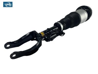 China 1663201313 1663201413 Air Suspension Shock Absorber for sale