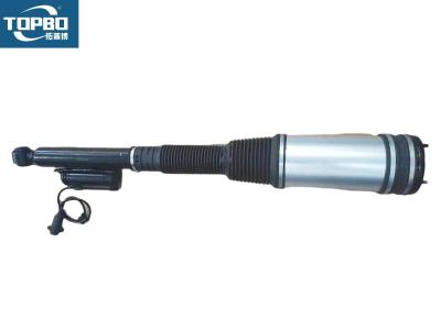 China Mercedes Benz W220 Front Rear Air Suspension Shock Absorber 2203202438 for sale