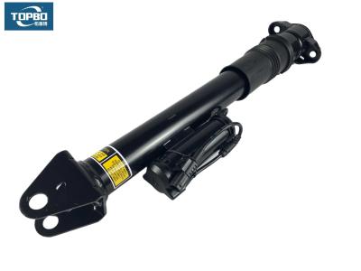China Mercedes Benz W164 X164 Air Suspension Shock Absorber 1643206013 1643202031 for sale