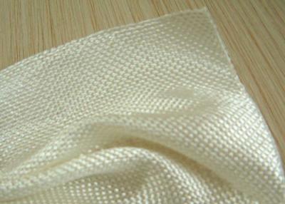China Anti - UV Woven Geotextile Membrane Fabric For Gravel Driveways for sale