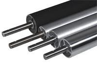 China Tubos de aluminio pulido 6063 6061 3003 para trípodes de la serie 6000 en venta