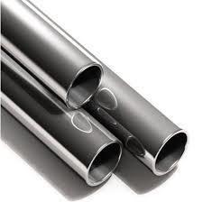 China 6061 6063 3003 Round Aluminum Seamless Tube 3000 Series Auto Accessories for sale