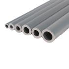 Chine High quality aluminum tube à vendre